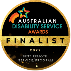 Metanoia Rays NDIS Services