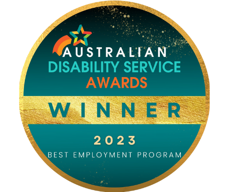 Metanoia Rays Registered NDIS Provider - Empowering people of all ...